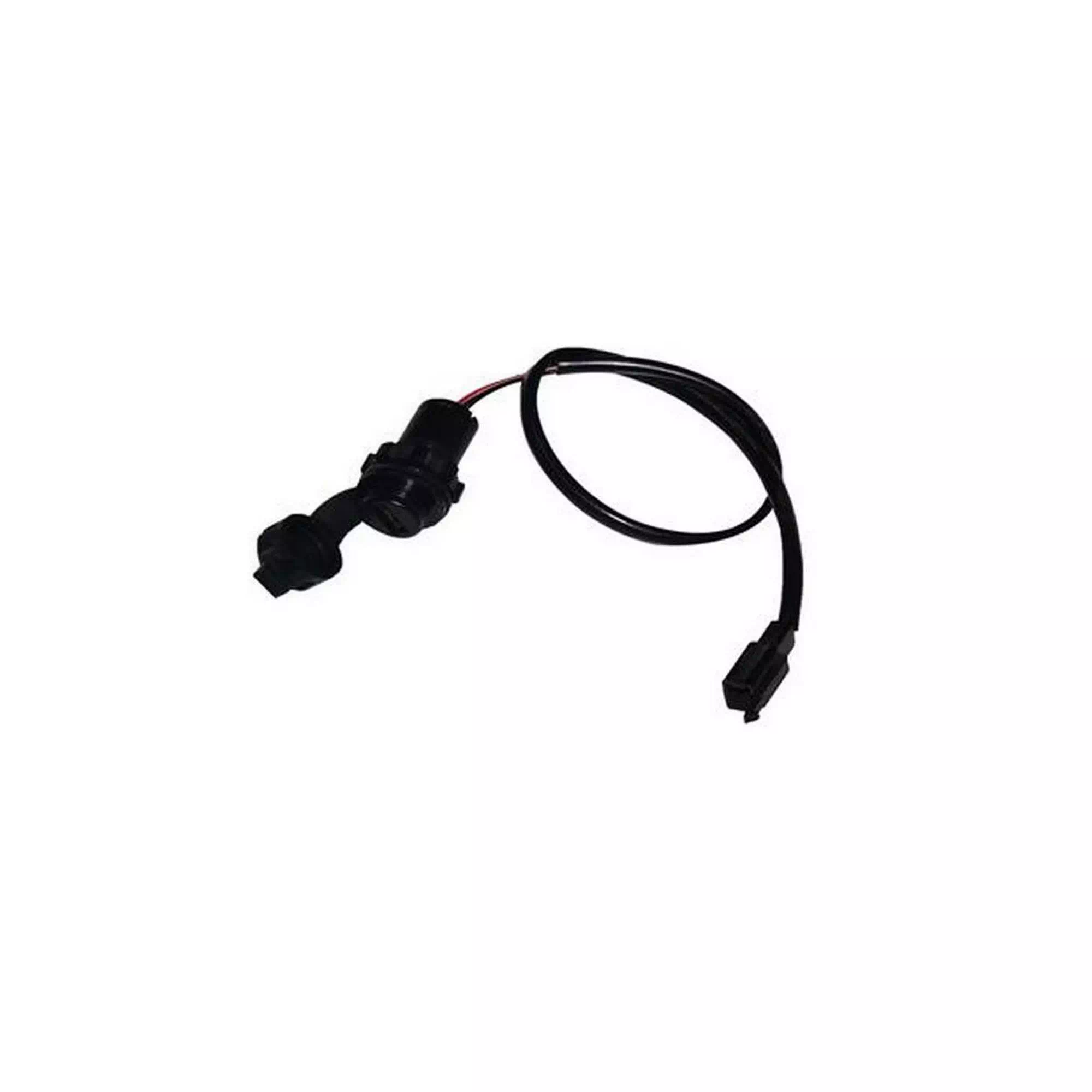 RKS PRIDE 125 USB GİRİŞİ #RK 43119